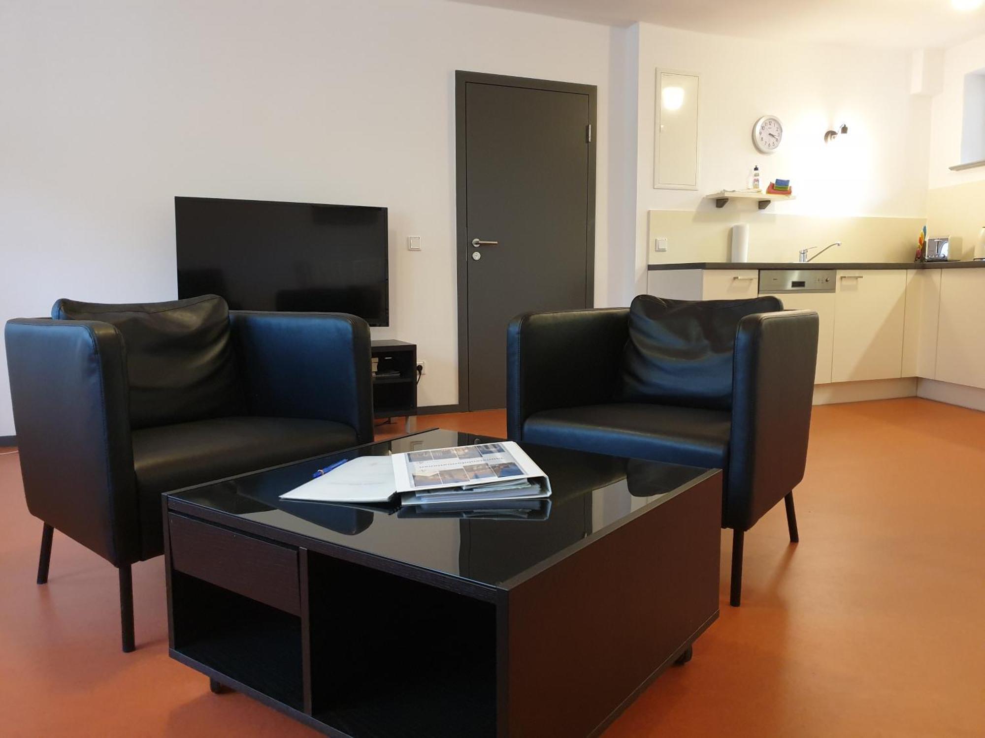 Hotel Brandenburger Dom Βραδεμβούργο Δωμάτιο φωτογραφία