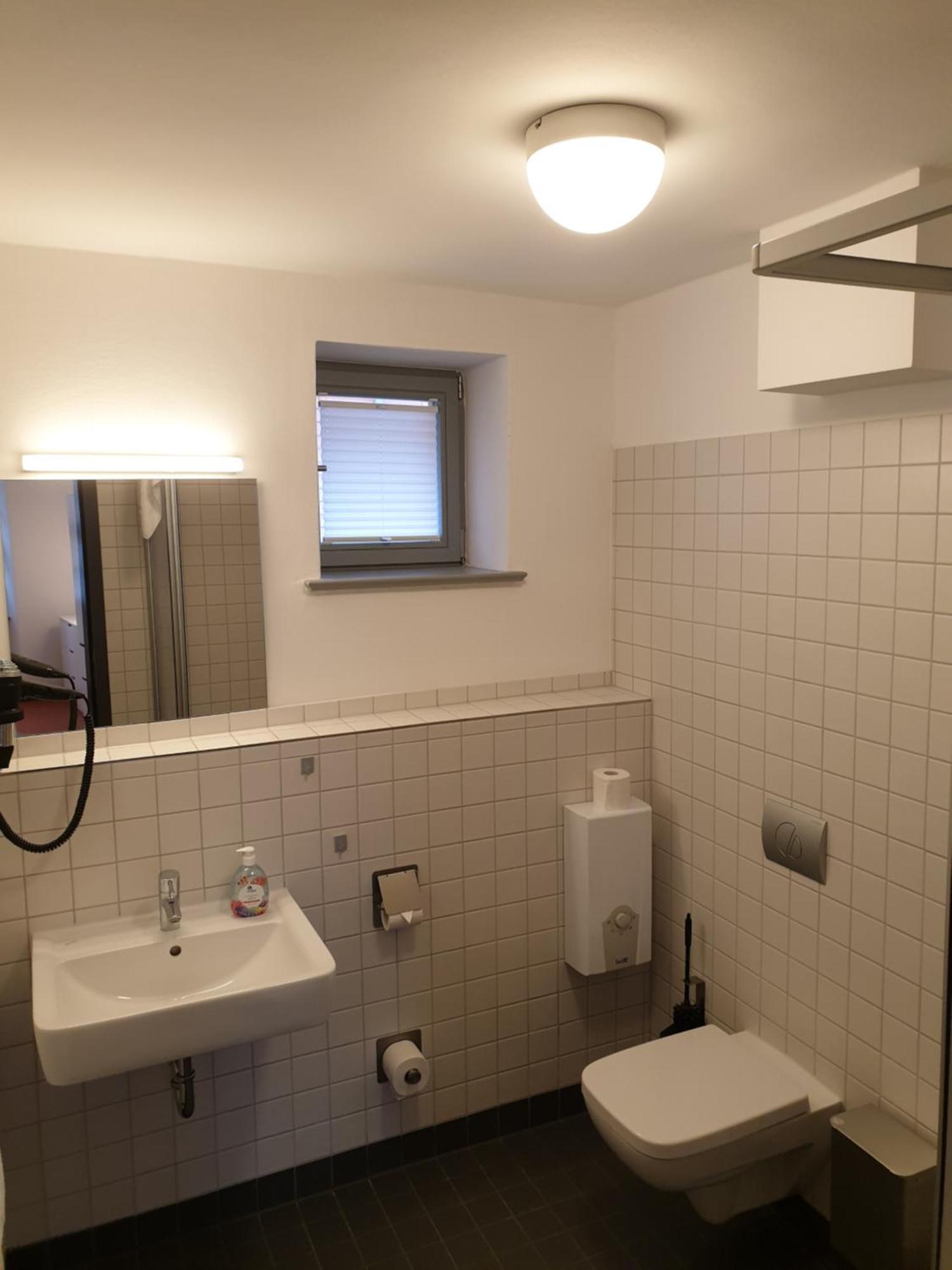 Hotel Brandenburger Dom Βραδεμβούργο Δωμάτιο φωτογραφία