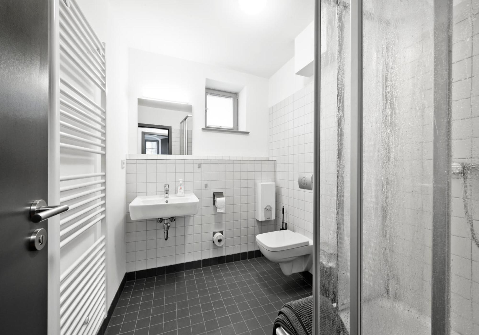 Hotel Brandenburger Dom Βραδεμβούργο Δωμάτιο φωτογραφία